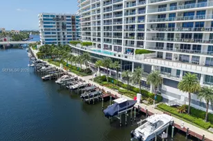 1180 N Federal Hwy, Fort Lauderdale, FL 33304 - Photo 67