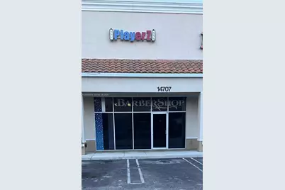 14707 SW 42nd St #404, Miami, FL 33185 - Photo 5
