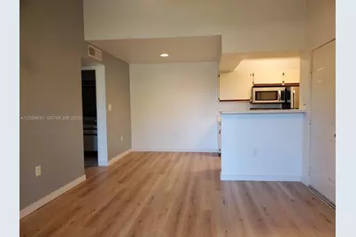 15551 SW 104th Ter #8210, Miami, FL 33196 - Photo 3
