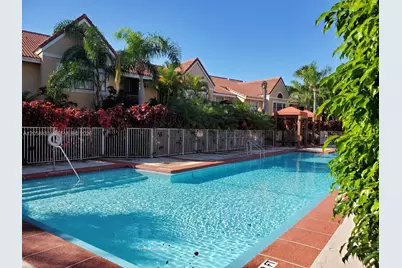 15551 SW 104th Ter #8210, Miami, FL 33196 - Photo 9