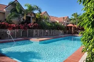 15551 SW 104th Terrace, Miami, FL 33196 - Photo 9