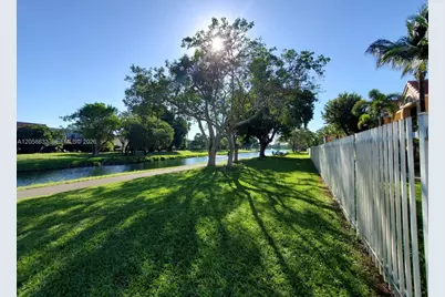 15551 SW 104th Ter #8210, Miami, FL 33196 - Photo 7