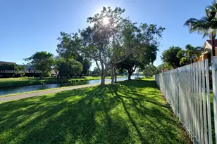 15551 SW 104th Terrace, Miami, FL 33196 - Photo 7
