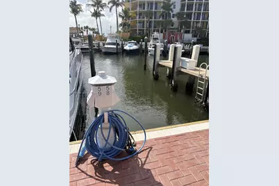 348 S US Highway 1 #Boat Slip 58, Jupiter, FL 33477 - Photo 1
