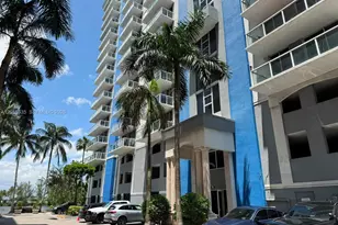 5085 NW 7th St, Miami, FL 33126 - Photo 1