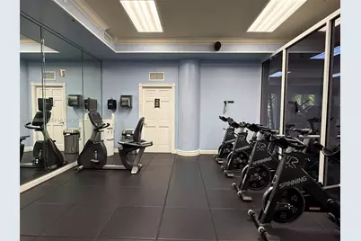 5085 NW 7th St #406, Miami, FL 33126 - Photo 27
