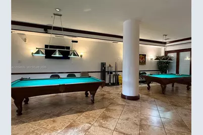 5085 NW 7th St #406, Miami, FL 33126 - Photo 23