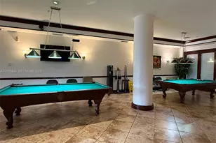5085 NW 7th St, Miami, FL 33126 - Photo 23