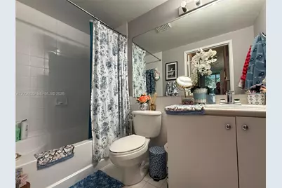 5085 NW 7th St #406, Miami, FL 33126 - Photo 9