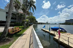 5085 NW 7th St, Miami, FL 33126 - Photo 29