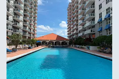 5085 NW 7th St #406, Miami, FL 33126 - Photo 15