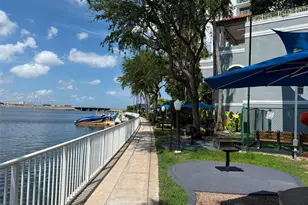 5085 NW 7th St, Miami, FL 33126 - Photo 31