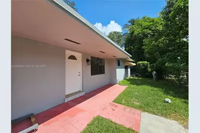 1373 NE 144th St #-, Miami, FL 33161 - Photo 1