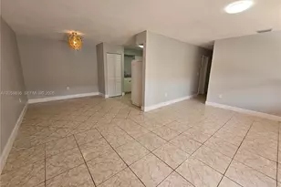 1373 NE 144th St, Miami, FL 33161 - Photo 3