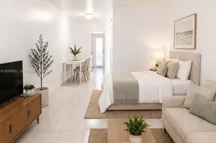 1021 Michigan Ave, Miami Beach, FL 33139 - Photo 1