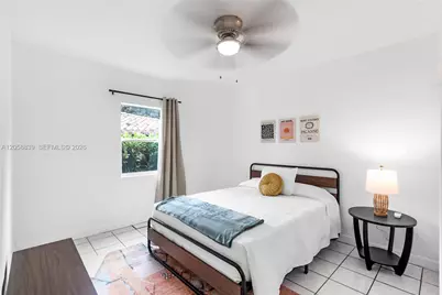 1906 SW 21st St, Miami, FL 33145 - Photo 17