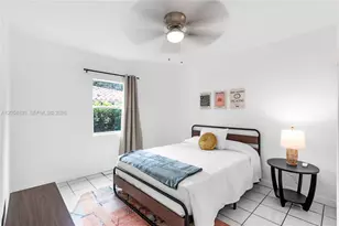 1906 SW 21st St, Miami, FL 33145 - Photo 17