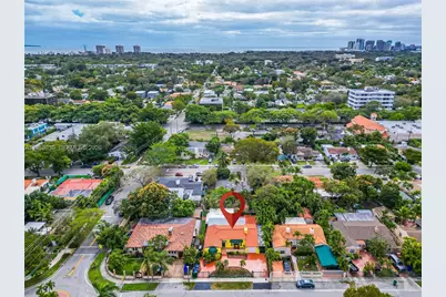 1906 SW 21st St, Miami, FL 33145 - Photo 27