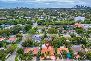 1906 SW 21st St, Miami, FL 33145 - Photo 27