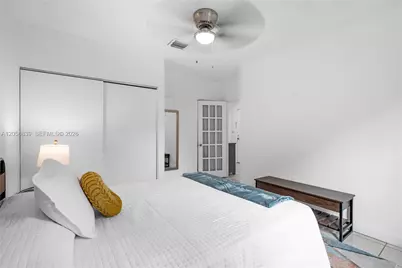 1906 SW 21st St, Miami, FL 33145 - Photo 21