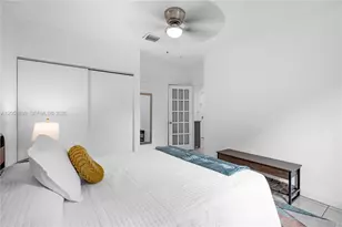 1906 SW 21st St, Miami, FL 33145 - Photo 21