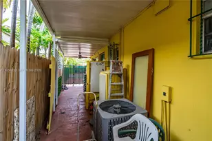 1906 SW 21st St, Miami, FL 33145 - Photo 25