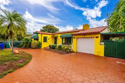 1906 SW 21st St, Miami, FL 33145 - Photo 3