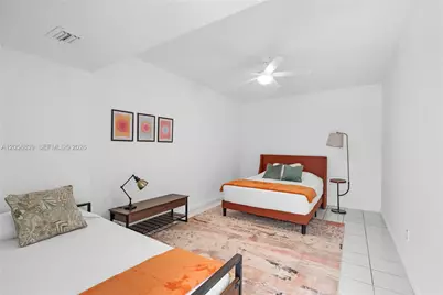 1906 SW 21st St, Miami, FL 33145 - Photo 15
