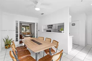 1906 SW 21st St, Miami, FL 33145 - Photo 11