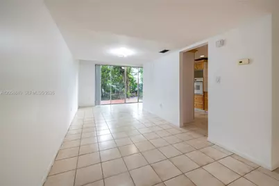 8401 W Sample Rd #19, Coral Springs, FL 33065 - Photo 5
