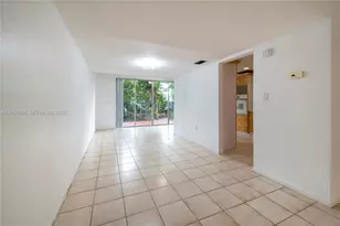 8401 W Sample Rd, Coral Springs, FL 33065 - Photo 5