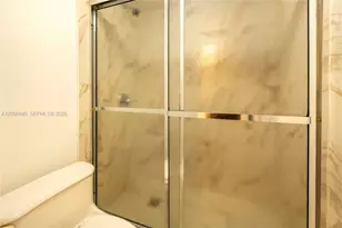 8401 W Sample Rd, Coral Springs, FL 33065 - Photo 25