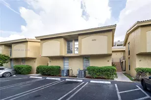 8401 W Sample Rd, Coral Springs, FL 33065 - Photo 1