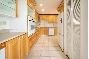 8401 W Sample Rd, Coral Springs, FL 33065 - Photo 7