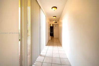 8401 W Sample Rd #19, Coral Springs, FL 33065 - Photo 15