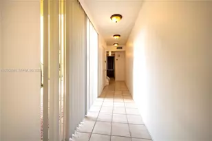 8401 W Sample Rd, Coral Springs, FL 33065 - Photo 15