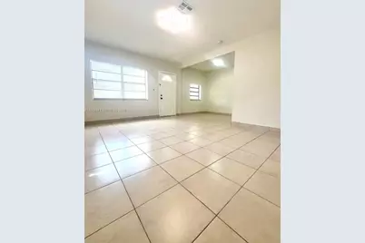 1679 NE 176 St, North Miami Beach, FL 33162 - Photo 3