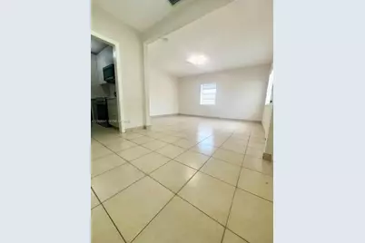 1679 NE 176 St, North Miami Beach, FL 33162 - Photo 5
