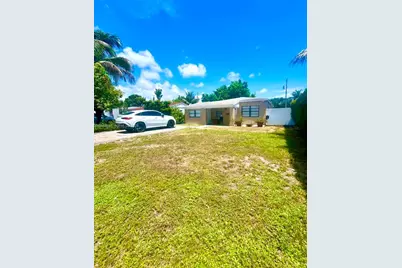 1679 NE 176 St, North Miami Beach, FL 33162 - Photo 19