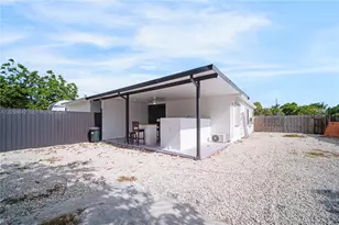 15431 Harding Ln, Homestead, FL 33033 - Photo 15