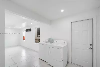 15431 Harding Ln, Homestead, FL 33033 - Photo 21