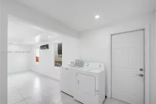15431 Harding Ln, Homestead, FL 33033 - Photo 21