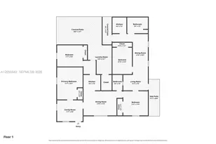 15431 Harding Ln, Homestead, FL 33033 - Photo 3