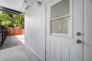 15431 Harding Ln, Homestead, FL 33033 - Photo 19