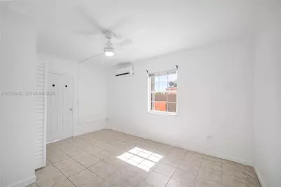 15431 Harding Ln, Homestead, FL 33033 - Photo 27