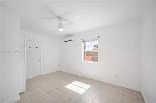 15431 Harding Ln, Homestead, FL 33033 - Photo 27