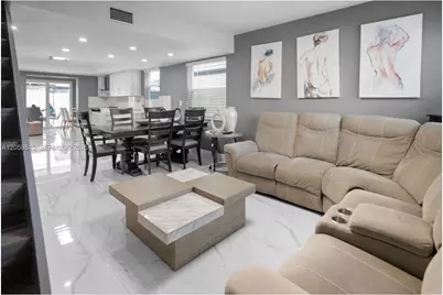 1158 W 41st St #87, Hialeah, FL 33012 - Photo 3