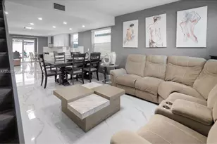 1158 W 41st St, Hialeah, FL 33012 - Photo 3