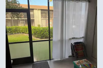 1252 S Military Trl #1415, Deerfield Beach, FL 33442 - Photo 19