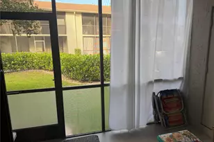 1252 S Military Trail, Deerfield Beach, FL 33442 - Photo 19